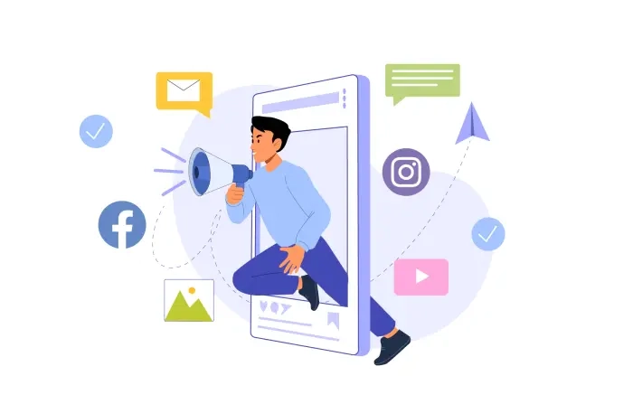 Online Ad Campaigns by StarPixel Creations