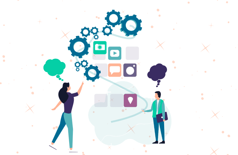 Video Production by StarPixel Creations