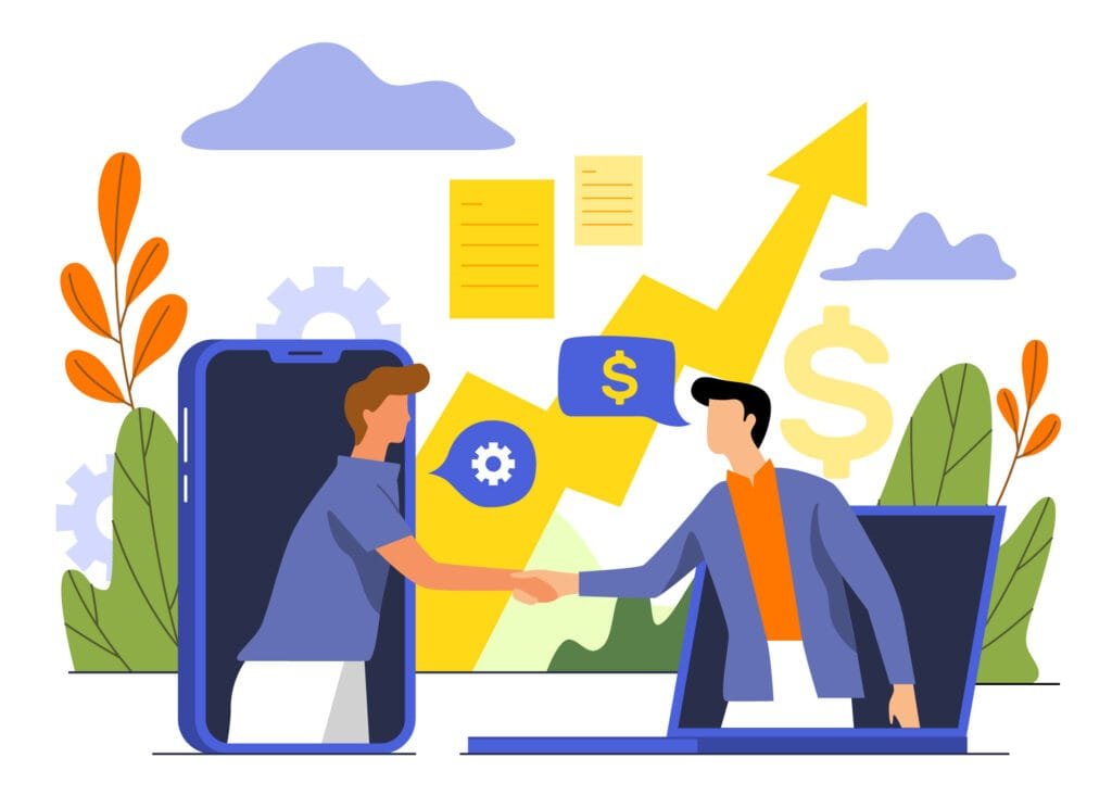 Creative Strategy by StarPixel Creations